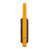 MOTOROLA TALKABOUT T82 EXTREME ��������� WALKIE TALKIE �� ���� 10KM TWIN PACK