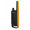 MOTOROLA TALKABOUT T82 EXTREME ��������� WALKIE TALKIE �� ���� 10KM TWIN PACK