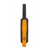 MOTOROLA TALKABOUT T82 EXTREME ��������� WALKIE TALKIE �� ���� 10KM TWIN PACK