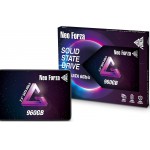 NEO FORZA SSD 2.5 960GB NFS01- (NFS011SA396-6007200)
