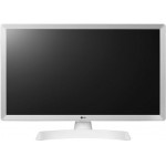 LG MONITOR TV - (24TL510V-WZ)