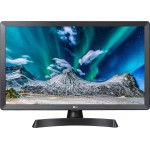 LG MONITOR TV - (28TL510V-PZ)