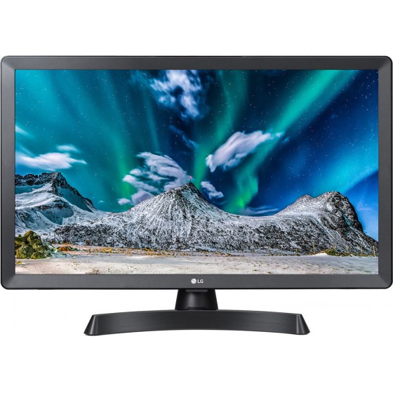 LG MONITOR TV - (28TL510V-PZ)
