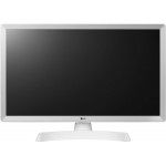 LG MONITOR TV - (28TL510V-WZ)