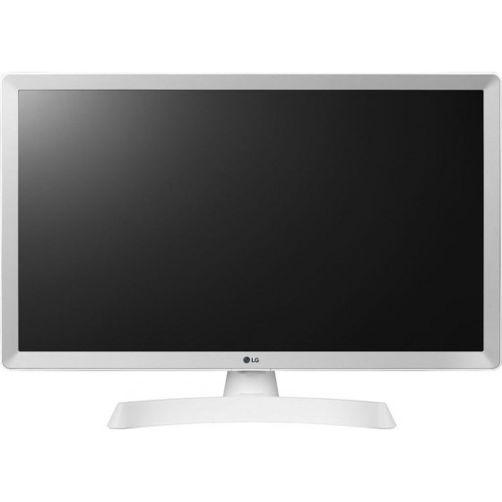 LG MONITOR TV - (28TL510V-WZ)