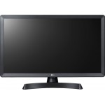 LG MONITOR TV - (24TL510V-PZ)
