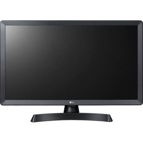 LG MONITOR TV - (24TL510V-PZ)