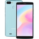 BLACKVIEW A20 PRO 16GB DUAL SIM BLUE