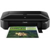 CANON PIXMA IX6850 A3 PRINTER - (8747B006AA)