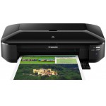 CANON PIXMA IX6850 A3 PRINTER - (8747B006AA)