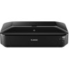 CANON PIXMA IX6850 A3 PRINTER - (8747B006AA)