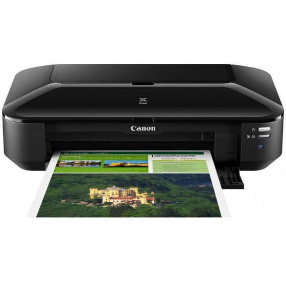 CANON PIXMA IX6850 A3 PRINTER - (8747B006AA)