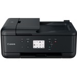 CANON PIXMA TR4550 MULTIFUNCTION PRINTER - (2984C009AA)