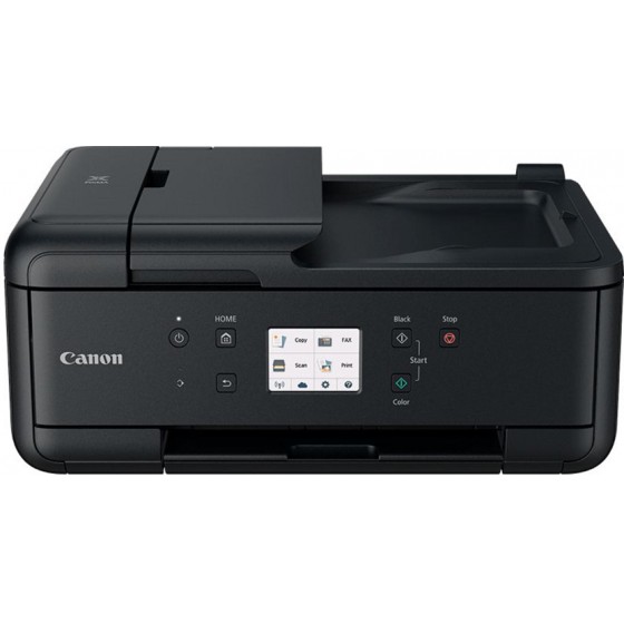 CANON PIXMA TR4550 MULTIFUNCTION PRINTER - (2984C009AA)