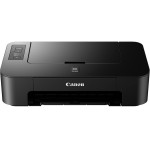 CANON PIXMA TS205 PRINTER - (2319C006AA)