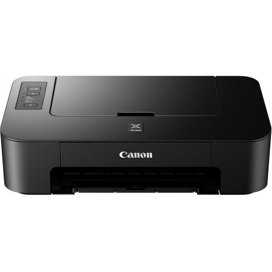 CANON PIXMA TS205 PRINTER - (2319C006AA)