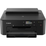 CANON PIXMA TS705 PRINTER - (3109C006AA)