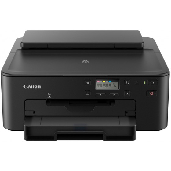 CANON PIXMA TS705 PRINTER - (3109C006AA)