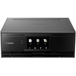 CANON PIXMA TS9150 MULTIFUNCTION PRINTER - (2231C006AA)