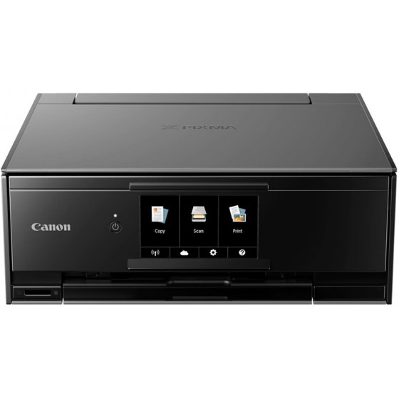 CANON PIXMA TS9150 MULTIFUNCTION PRINTER - (2231C006AA)