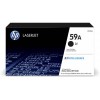 HP TONER 59A LASERJET BLACK 3K - (CF259A)