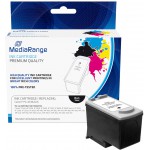 INKJET MEDIARANGE ������� ��� ��������� CANON BLACK PG-40 0615B001 - (MRCP40BK)