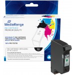 INKJET MEDIARANGE ������� ��� ��������� HP BLACK NO.45 51645AE - (MRHP45BK)
