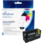 INKJET MEDIARANGE ������� ��� ��������� HP BLACK NO.950XL CN045AE - (MRHP950BK)