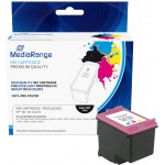 INKJET MEDIARANGE ������� ��� ��������� HP COLOUR NO.901XL CC656AE - (MRHP901CMY)