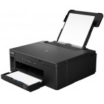 CANON PIXMA GM2040 PRINTER - (3110C009AA)