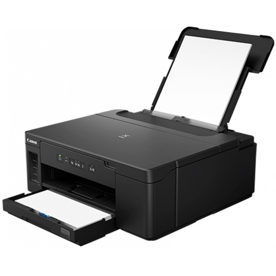 CANON PIXMA GM2040 PRINTER - (3110C009AA)