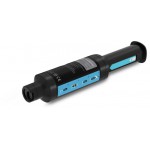 HP TONER 103A NEVERSTOP RELOAD KIT - (W1103A)