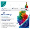 INKJET MEDIARANGE ������� ��� ��������� HP CYAN NO.951XL CN046AE - (MRHP951CXL)