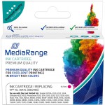 INKJET MEDIARANGE ������� ��� ��������� HP MAGENTA NO.364XL CB324EE - (MRHP364MXL)