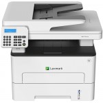 LEXMARK MB2236ADW LASER MFP - (18M0410)