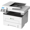 LEXMARK MB2236ADW LASER MFP - (18M0410)