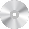 MEDIARANGE DVD-R 4.7GB 120MIN 16X SPEED SILVER UNPRINTED BLANK SHRINK 100 - (MR422)