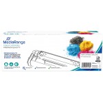 MEDIARANGE ������� TONER ��� ��������� HP BLACK CF283X/83X - (MRHPTCF283X)