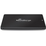 MEDIARANGE ���������� ������� ������ SSD 960GB - (MR1004)