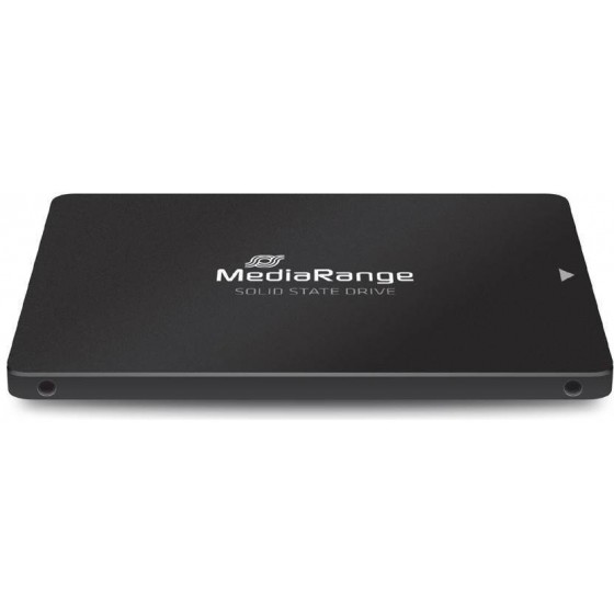 MEDIARANGE ���������� ������� ������ SSD 960GB - (MR1004)