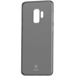 BASEUS ���� WING ��� SAMSUNG S9 �������� ����� - (WISAS9-01)