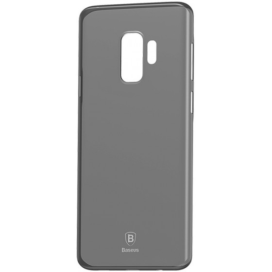 BASEUS ���� WING ��� SAMSUNG S9 �������� ����� - (WISAS9-01)