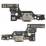 ������� CHARGING DOCK ��� HUAWEI P9 ���