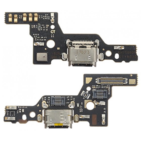 ������� CHARGING DOCK ��� HUAWEI P9 ���