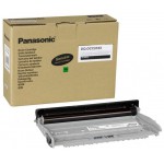 PANASONIC DRUM ��� DP-MB310 BLACK 18K - (DQ-DCC018-X)