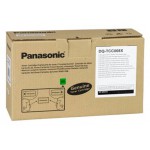 PANASONIC TONER ��� DP-MB310 BLACK 8K - (DQ-TCC008-X)