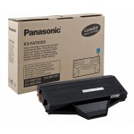 PANASONIC TONER ��� KX-MB 1500 SER. CRTR 2K - (KX-FAT410X)