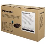 PANASONIC TONER ��� KX-MB 2515/2545/2575 SER. CRTR 6K - (KX-FAT431X)