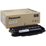 PANASONIC TONER ��� KX-MB 2545 SER. CRTR BLACK 1.5K - (KX-FAT420X)