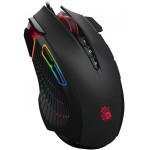 A4Tech BLOODY ��������� GAMING ������� J90 ������ 5000 CPI 12 �������